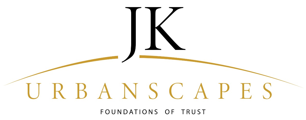 JK Urbanscapes