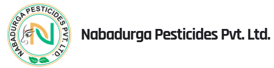 Nabadurga Pesticides Pvt Ltd.