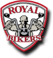 Royal Bikers