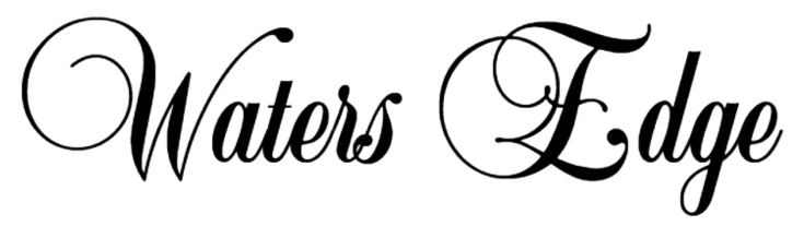 Modern Australian Restaurant Canberra, Waterfront Fine Dining on Lake Burley Griffin, Canberra